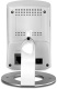 фото   TRENDnet TV-IP551WI в Нижнем Новгороде