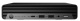фото Компьютер  HP Elite 800 G9 Mini в Уфе