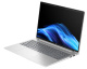 фото Ноутбук HP ProBook 4 G1iR 16" (Intel Core Ultra 7, 16Гб DDR5, SSD 512 Гб, Iris Xe Graphics, Без ОС) Серебристый [D0VE9AT]