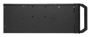 фото Корпус серверный Exegate Pro 4U450-16/4U4019S/900RADS