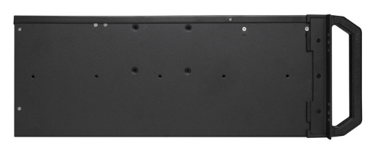 фото Корпус серверный 4U Exegate Pro 4U450-16/4U4019S/900RADS в Красноярске