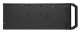 фото Корпус серверный 4U Exegate Pro 4U450-16/4U4019S/900RADS