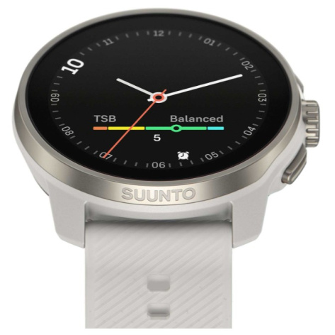 фото Часы Suunto RACE S