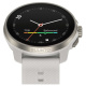 фото Часы Suunto RACE S