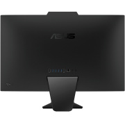 фото Моноблок ASUS E3402WVA-BPC0460