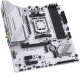 фото Материнская плата mATX MAXSUN MS-Terminator B650M WIFI в Челябинске