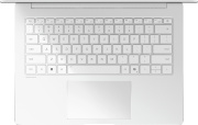 фото Ноутбук Honor MagicBook Pro 14 FMB-P