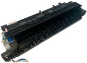 фото Запчасть Kyocera 302K094010