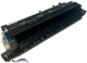 фото Запчасть  Kyocera 302K094010 в Уфе