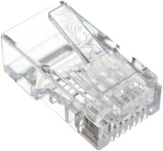 фото Коннектор VCOM NM006-1/20