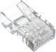 фото Коннектор  VCOM NM006-1/20 в Перми
