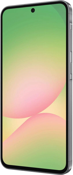 фото Смартфон  Samsung Galaxy A56 8/256GB в Казани