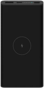 фото Аккумулятор Xiaomi 10W Wireless