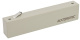 фото Замок  AccordTec ML-180K с планкой в Санкт-Петербургe