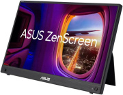 фото Монитор ASUS ZenScreen MB16AHG