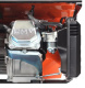 фото Генератор бензиновый Patriot Max Power SRGE 3500