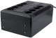 фото Источник бесперебойного питания  SmartWatt UPS SAFE PRO 1050