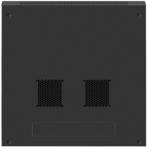 фото Шкаф настенный 19", 6U Exegate EC-WM-6U.600.M.BLACK в Волгограде