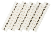 фото Маркер EKF zb-st-2.5-100-150