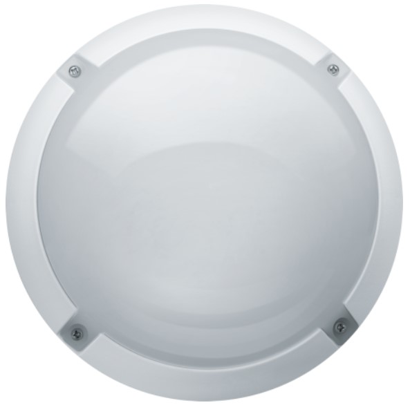 

Светильник светодиодный Navigator NBL-PR1-8-4K-WH-IP65-LED 8Вт, 220–240В, 4000К, 700лм, 197х76мм, белый (94829), NBL-PR1-8-4K-WH-IP65-LED