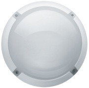фото Светильник Navigator NBL-PR1-8-4K-WH-IP65-LED