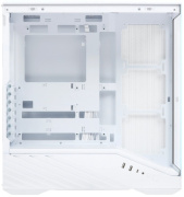 фото Корпус Lian Li V100