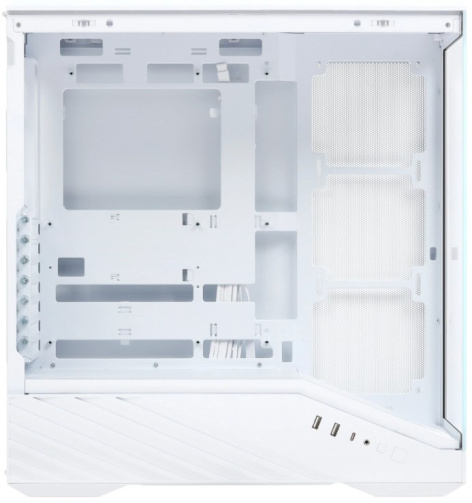 фото Корпус eATX Lian Li V100 в Омске