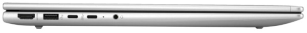 фото Ноутбук  HP ProBook 460 G11 в Нижнем Новгороде 16 ", Core Ultra 5, 16 Гб RAM, 512 Гб SSD, Arc graphics, Серебристый