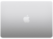 фото Ноутбук Apple MacBook Air (2022)