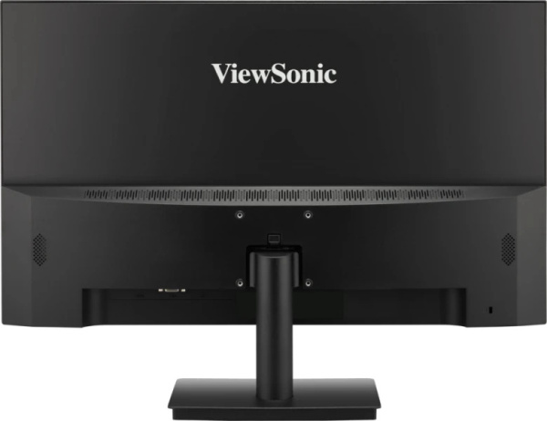 фото Монитор 27" Viewsonic VA270-H в Уфе