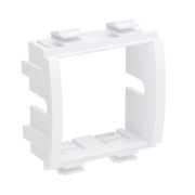 фото Суппорт DKC F0000M