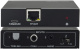 фото Комплект  Qtex QVE AC290 KIT
