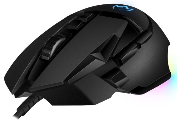 фото Мышь проводная Sven RX-G975 в Екатеринбурге