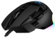 фото Мышь проводная Sven RX-G975 в Ростове-на-Дону