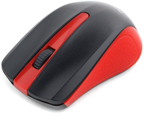 фото Мышь Wireless Garnizon GMW-430R в Омске