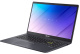 фото Ноутбук  ASUS Vivobook Go 15 E1504GA-BQ561 15.6 ", N, 8 Гб RAM, 256 Гб SSD, UHD Graphics, Черный