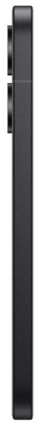 фото Смартфон  Xiaomi POCO X8 Pro RU 12/512GB