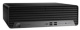 фото Компьютер  HP Elite 800 G9 в Воронеже