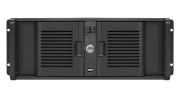 фото Корпус серверный Exegate Pro 4U480-15/4U4132/600RADS