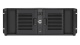 фото Корпус серверный 4U Exegate Pro 4U480-15/4U4132/600RADS в Ростове-на-Дону