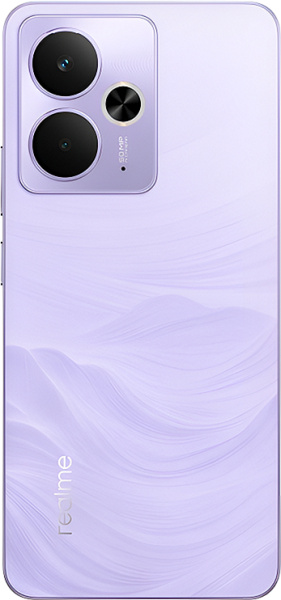 фото Смартфон  Realme 14T 5G 8/128GB в Ростове-на-Дону