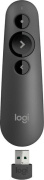 фото Презентер Logitech R500s