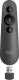 фото Презентер  Logitech R500s в Воронеже