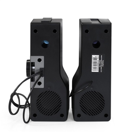 фото Акустическая система 2.0 Exegate Allegro 170 в Екатеринбурге