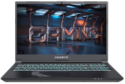 фото Ноутбук GIGABYTE G5