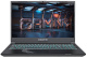 фото Ноутбук  GIGABYTE G5 в Самаре 15.6 ", Core i7, 16 Гб RAM, 512 Гб SSD, GeForce RTX 4050, Черный