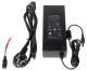 фото Коммутатор PoE Dahua DH-PFS3211-8GT-120 в Уфе