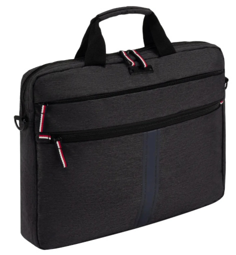 фото Сумка для ноутбука PC PET PCP15A4GY в Челябинске