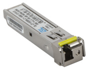 фото Модуль GIGALINK GL-OT-SG24LC1-1550-1490-D