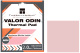 фото Термопрокладка  Thermalright VALOR-ODIN-120X120-2.0 в Перми